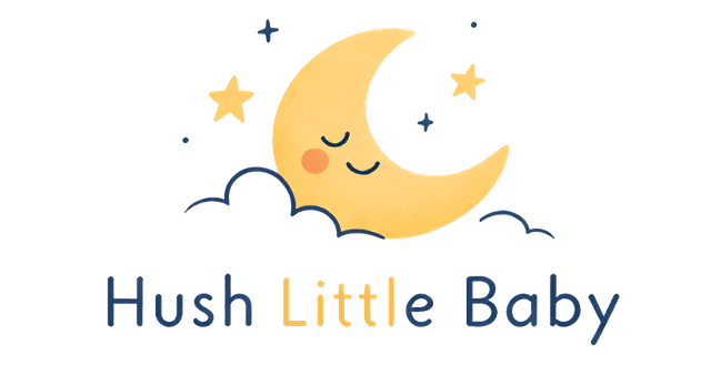Hush Little Baby